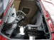 SCANIA R380 Euro5 M/T