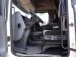 SCANIA R410 Euro6 StreamLine