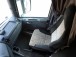 SCANIA R410 Euro6 StreamLine