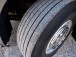 SCANIA R410 Euro6 StreamLine