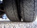SCANIA R410 Euro6 StreamLine