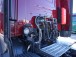 SCANIA R410 Euro6 StreamLine