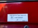 SCANIA R410 Euro6 StreamLine