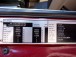 SCANIA R410 Euro6 StreamLine