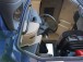 SCANIA R410 Euro6 StreamLine