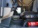SCANIA R410 Euro6 StreamLine