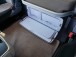 SCANIA R410 Euro6 StreamLine