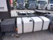 SCANIA R410 Euro6 StreamLine