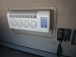 SCANIA R410 Euro6 StreamLine