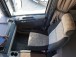 SCANIA R410 Euro6 StreamLine