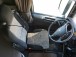 SCANIA R410 Euro6 StreamLine