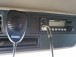SCANIA R410 Euro6 StreamLine