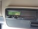 SCANIA R410 Euro6 StreamLine