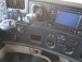 SCANIA R410 Euro6 StreamLine