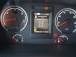 SCANIA R410 Euro6 StreamLine