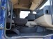 SCANIA R410 Euro6 StreamLine