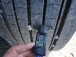 SCANIA R410 Euro6 StreamLine
