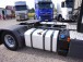 SCANIA R410 Euro6 StreamLine