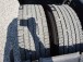 SCANIA R410 Euro6 StreamLine