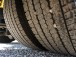 SCANIA R410 Euro6 StreamLine