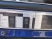 SCANIA R410 Euro6 StreamLine