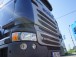 SCANIA R410 Euro6 StreamLine