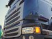 SCANIA R410 Euro6 StreamLine