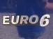 SCANIA R410 Euro6 StreamLine
