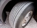 SCANIA R410 Euro6 StreamLine