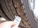 SCANIA R410 Euro6 StreamLine