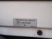 SCANIA R410 Euro6 StreamLine