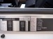 SCANIA R410 Euro6 StreamLine