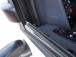 SCANIA R410 Euro6 StreamLine