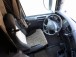 SCANIA R410 Euro6 StreamLine