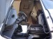SCANIA R410 Euro6 StreamLine