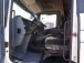 SCANIA R410 Euro6 StreamLine