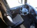 SCANIA R410 Euro6 StreamLine