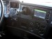 SCANIA R410 Euro6 StreamLine