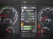SCANIA R410 Euro6 StreamLine