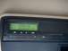 SCANIA R410 Euro6 StreamLine