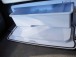 SCANIA R410 Euro6 StreamLine