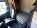 SCANIA R410 Euro6 StreamLine