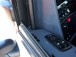 SCANIA R410 Euro6 StreamLine