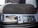 SCANIA R410 Euro6 StreamLine
