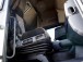 SCANIA R410 Euro6 StreamLine