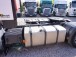 SCANIA R410 Euro6 StreamLine