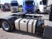 SCANIA R410 Euro6 StreamLine