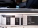 SCANIA R410 Euro6 StreamLine