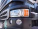 SCANIA R410 Euro6 StreamLine