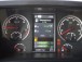 SCANIA R410 Euro6 StreamLine
